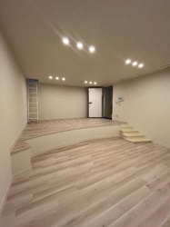 【内装】 | 2026年2月21日撮影