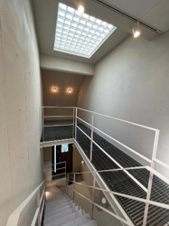 【内装】 | 2026年2月21日撮影