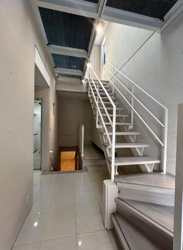 【内装】 | 2026年2月21日撮影