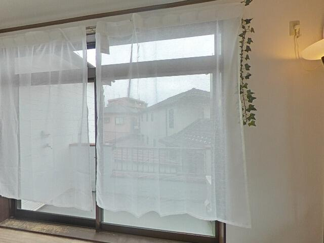 五香ビレッジのその他