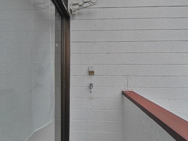 五香ビレッジのその他