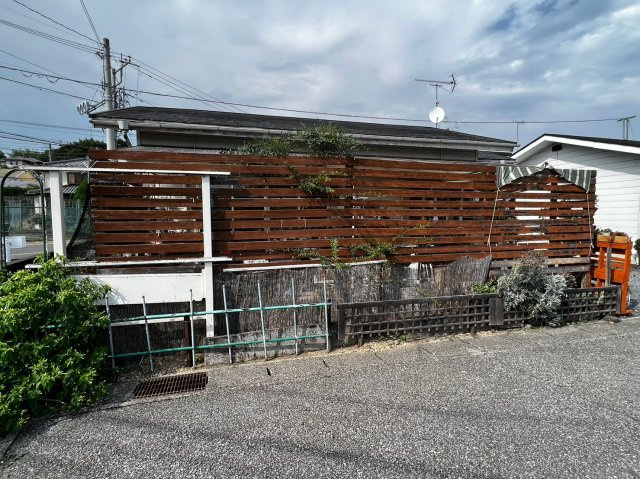 足利市戸建て賃貸　10戸一括のその他