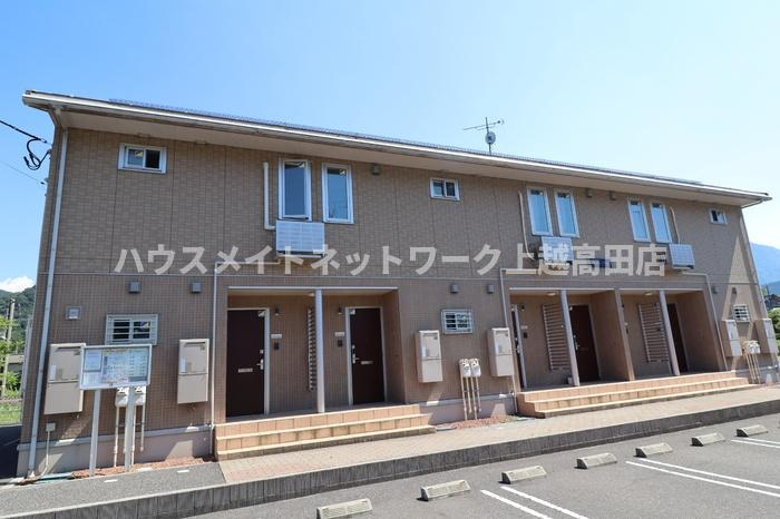 ガルリ・ポーズ