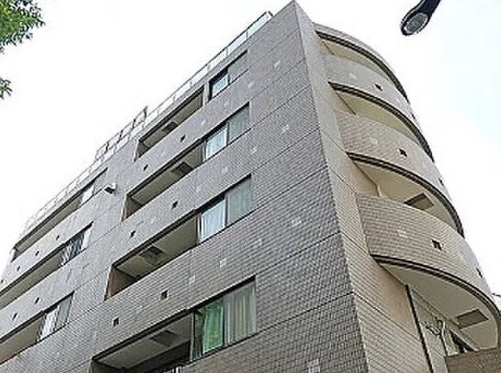 【外観】 | ご自宅から現地まで、当社スタッフがお車にて、「お迎え・お送り」をしております。ぜひお気軽にお問い合わせくださいませ♪