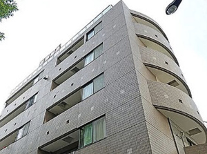 【外観】 | ご自宅から現地まで、当社スタッフがお車にて、「お迎え・お送り」をしております。ぜひお気軽にお問い合わせくださいませ♪