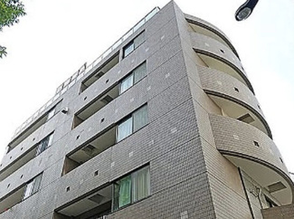 【外観】 | ご自宅から現地まで、当社スタッフがお車にて、「お迎え・お送り」をしております。ぜひお気軽にお問い合わせくださいませ♪