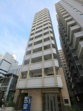  | エスライズ日本橋