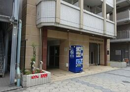  | エスライズ日本橋