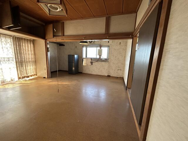 宇都宮市鐺山町　3LDK　中古住宅のその他