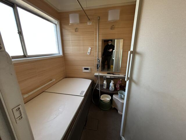 宇都宮市鐺山町　3LDK　中古住宅のその他