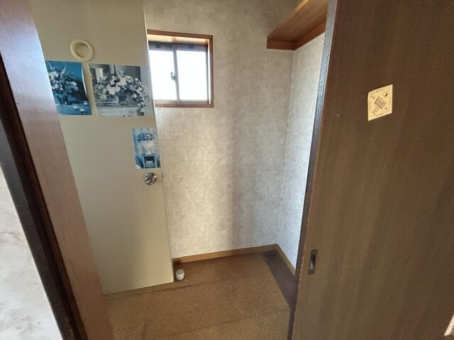 宇都宮市鐺山町　3LDK　中古住宅のその他