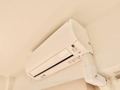 【設備】 | ＫＤＸレジデンス門前仲町