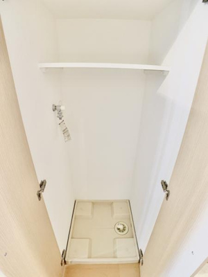 【その他】 | ＫＤＸレジデンス門前仲町