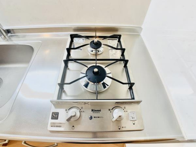 【設備】 | ＫＤＸレジデンス門前仲町