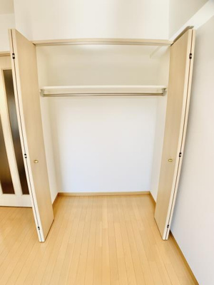 【居間・リビング】 | ＫＤＸレジデンス門前仲町