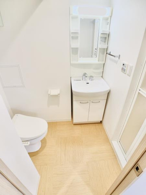 【居間・リビング】 | ＫＤＸレジデンス門前仲町