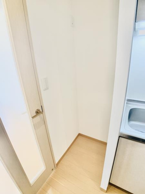 【居間・リビング】 | ＫＤＸレジデンス門前仲町