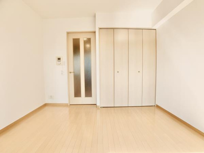 【居間・リビング】 | ＫＤＸレジデンス門前仲町