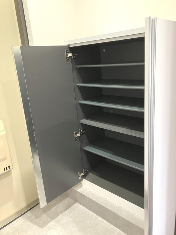 マンション市川のその他