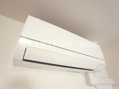  | アヴァンスコート壱番館