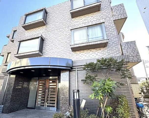 【外観】 | ご自宅から現地まで、当社スタッフがお車にて、「お迎え・お送り」をしております。ぜひお気軽にお問い合わせくださいませ♪