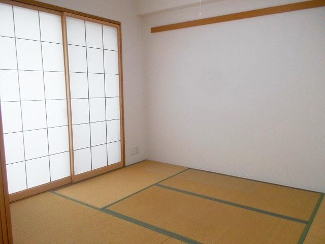 レヴィールヒルズ入間リバービューのその他