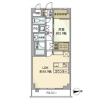 タックプラザの画像
