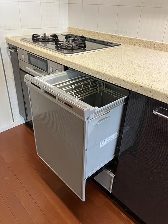 グローリオ駒沢大学の設備