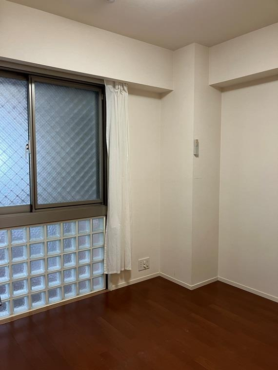 グローリオ駒沢大学のその他