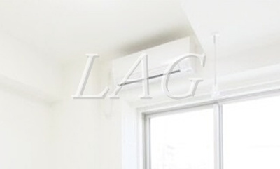 【その他】 | レアライズ立川 | エアコンです。