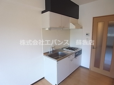  | ヴィルポート21