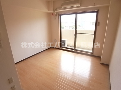  | ヴィルポート21