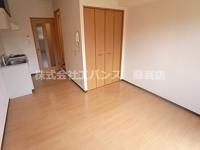  | ヴィルポート21