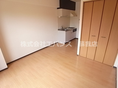  | ヴィルポート21