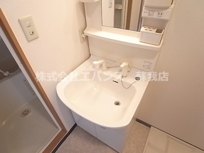  | ヴィルポート21