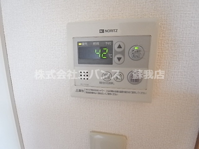  | ヴィルポート21