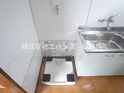 【その他共用部分】 | オートヒルズ