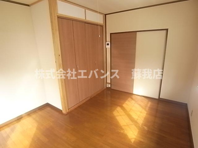 【その他】 | オートヒルズ