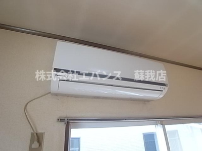 【設備】 | オートヒルズ