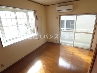 【展望】 | オートヒルズ