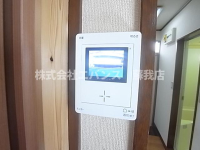 【展望】 | オートヒルズ