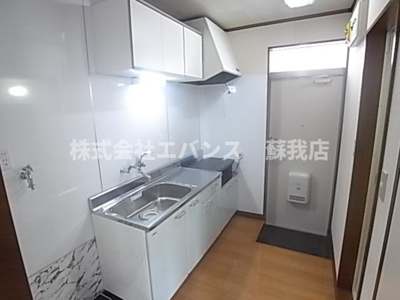 【玄関】 | オートヒルズ | 毎日通る玄関はこちらです