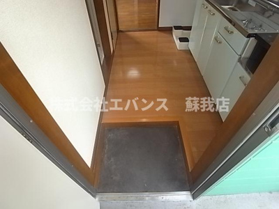  | オートヒルズ