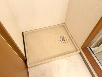 【その他】 | パームヒルズ