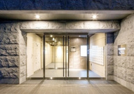 江東区東雲２丁目のマンションの画像