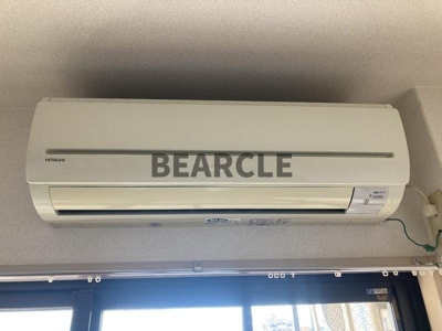 【設備】 | ベルコート96