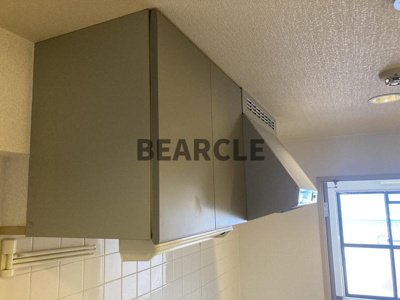 【その他】 | ベルコート96