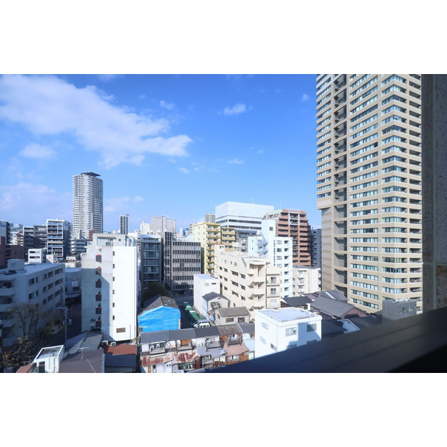 SERENiTE-04の展望