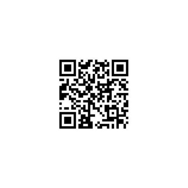 SERENiTE-04のその他