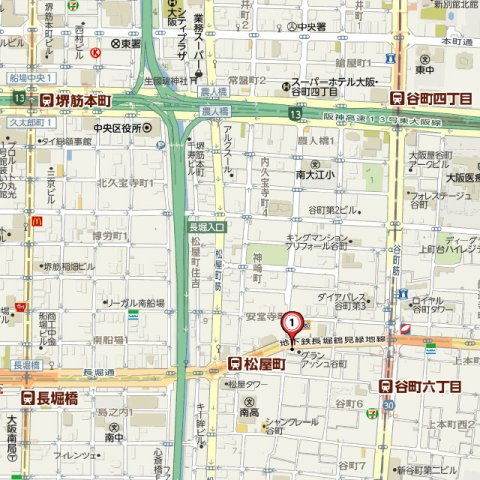 SERENiTE-04のその他